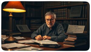 Cách đánh lô hiệu quả