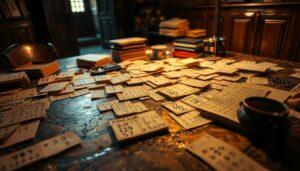 Cách tính đề miền Bắc