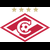 BU88 Spartak Moscow