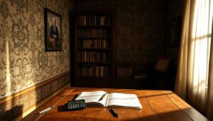 kinh nghiệm chơi dàn đề