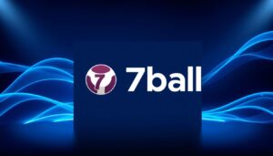 lô đề online 7ball