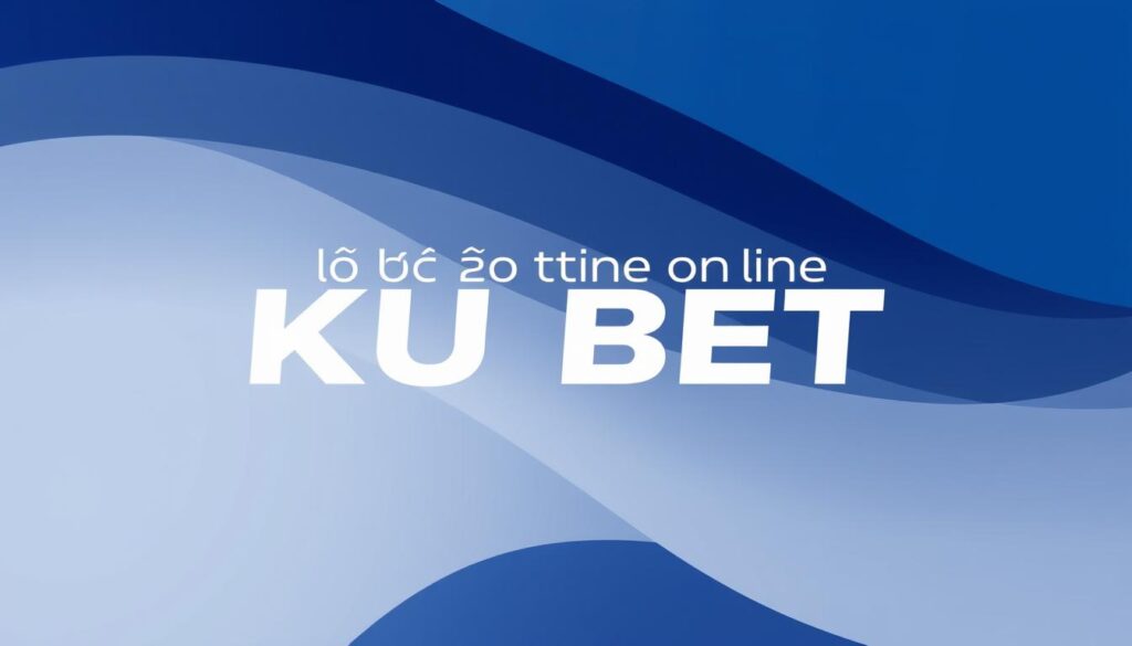 lô đề online KUBET