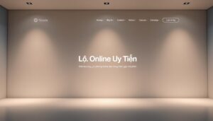 lô đề online lode88