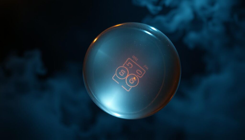 soi cầu xổ số miền trung